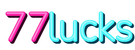 77lucks — logo kanal
