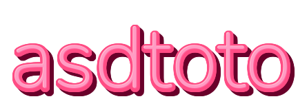asdtoto — logo kanal