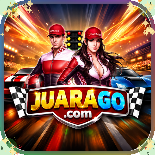 juarago — mitra unggulan