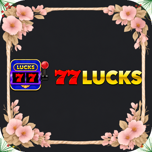 77lucks — mitra unggulan