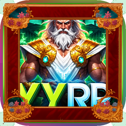 yyrr — mitra unggulan
