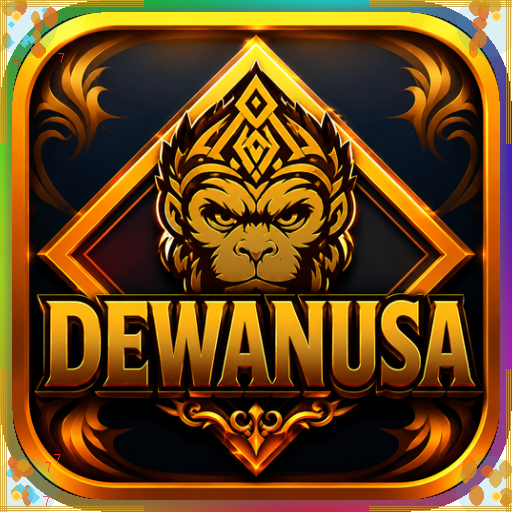 dewanusa — mitra unggulan