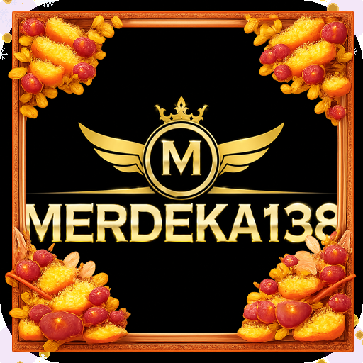 merdeka138 — galeri pratinjau - APK Resmi