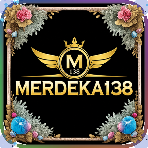 merdeka138 — galeri pratinjau Resmi APK