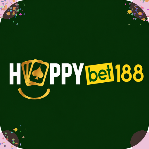 happybet188 — mitra unggulan