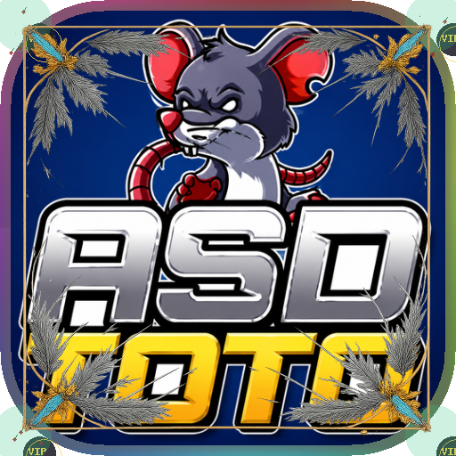 asdtoto — mitra unggulan