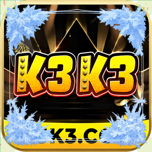 k3k3 — mitra unggulan